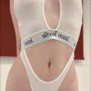 ヒメ日記 2026/03/24 09:19 投稿 ゆり FORTE