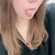 ヒメ日記 2025/03/08 23:29 投稿 ねむ未経験 愛姫～ラブひめ～