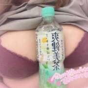 ヒメ日記 2025/03/28 20:53 投稿 ねむ未経験 愛姫～ラブひめ～