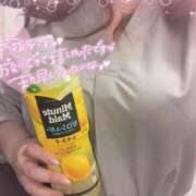 ヒメ日記 2025/04/05 02:23 投稿 ねむ未経験 愛姫～ラブひめ～