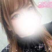 ヒメ日記 2025/04/13 21:33 投稿 ねむ未経験 愛姫～ラブひめ～