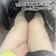 ヒメ日記 2025/04/23 11:56 投稿 ねむ未経験 愛姫～ラブひめ～