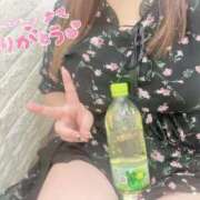 ヒメ日記 2025/04/29 19:46 投稿 ねむ未経験 愛姫～ラブひめ～