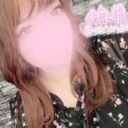 ヒメ日記 2025/05/04 01:14 投稿 ねむ未経験 愛姫～ラブひめ～