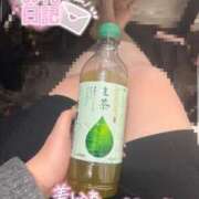 ヒメ日記 2025/05/06 22:36 投稿 ねむ未経験 愛姫～ラブひめ～