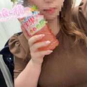 ヒメ日記 2025/05/26 02:38 投稿 ねむ未経験 愛姫～ラブひめ～