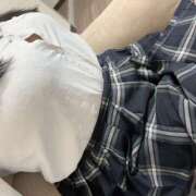 ヒメ日記 2025/05/26 12:00 投稿 ねむ未経験 愛姫～ラブひめ～