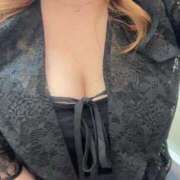 ヒメ日記 2025/05/28 20:48 投稿 ねむ未経験 愛姫～ラブひめ～