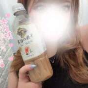 ヒメ日記 2025/06/06 00:57 投稿 ねむ未経験 愛姫～ラブひめ～