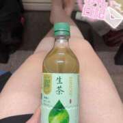 ヒメ日記 2025/06/06 22:30 投稿 ねむ未経験 愛姫～ラブひめ～