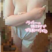 ヒメ日記 2025/06/07 15:30 投稿 ねむ未経験 愛姫～ラブひめ～