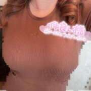 ヒメ日記 2025/06/07 19:39 投稿 ねむ未経験 愛姫～ラブひめ～