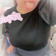 ヒメ日記 2025/06/08 22:49 投稿 ねむ未経験 愛姫～ラブひめ～