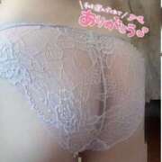 ヒメ日記 2025/06/23 11:50 投稿 ねむ未経験 愛姫～ラブひめ～