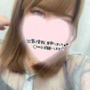 ヒメ日記 2025/06/23 12:30 投稿 ねむ未経験 愛姫～ラブひめ～