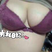 ヒメ日記 2025/06/26 01:07 投稿 ねむ未経験 愛姫～ラブひめ～