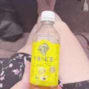 ヒメ日記 2025/06/27 00:46 投稿 ねむ未経験 愛姫～ラブひめ～