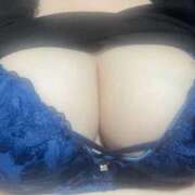 ヒメ日記 2025/06/27 16:00 投稿 ねむ未経験 愛姫～ラブひめ～