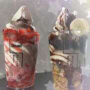 ヒメ日記 2025/07/01 15:34 投稿 ねむ未経験 愛姫～ラブひめ～