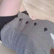 ヒメ日記 2025/07/12 09:01 投稿 ねむ未経験 愛姫～ラブひめ～