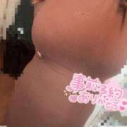 ヒメ日記 2025/08/03 22:30 投稿 ねむ未経験 愛姫～ラブひめ～