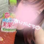 ヒメ日記 2025/08/09 20:32 投稿 ねむ未経験 愛姫～ラブひめ～