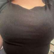 ヒメ日記 2025/08/12 20:51 投稿 ねむ未経験 愛姫～ラブひめ～