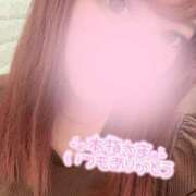 ヒメ日記 2025/08/24 11:53 投稿 ねむ未経験 愛姫～ラブひめ～