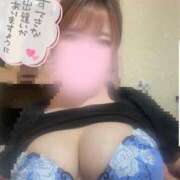 ヒメ日記 2025/08/30 17:04 投稿 ねむ未経験 愛姫～ラブひめ～