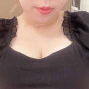 ヒメ日記 2025/08/31 13:32 投稿 ねむ未経験 愛姫～ラブひめ～