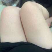 ヒメ日記 2025/09/02 23:34 投稿 ねむ未経験 愛姫～ラブひめ～