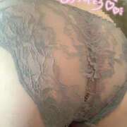 ヒメ日記 2025/09/22 00:19 投稿 ねむ未経験 愛姫～ラブひめ～