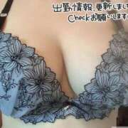 ヒメ日記 2025/09/22 12:01 投稿 ねむ未経験 愛姫～ラブひめ～