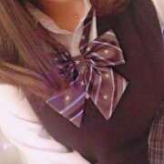 ヒメ日記 2025/10/02 07:19 投稿 ねむ未経験 愛姫～ラブひめ～