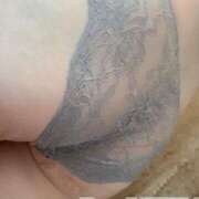 ヒメ日記 2025/10/23 21:21 投稿 ねむ未経験 愛姫～ラブひめ～