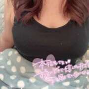 ヒメ日記 2025/10/30 00:45 投稿 ねむ未経験 愛姫～ラブひめ～