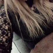 ヒメ日記 2025/10/31 21:03 投稿 ねむ未経験 愛姫～ラブひめ～