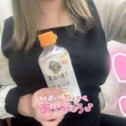 ヒメ日記 2025/11/15 19:22 投稿 ねむ未経験 愛姫～ラブひめ～