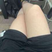 ヒメ日記 2025/11/17 19:10 投稿 ねむ未経験 愛姫～ラブひめ～