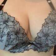 ヒメ日記 2025/11/17 19:19 投稿 ねむ未経験 愛姫～ラブひめ～