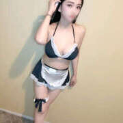 ヒメ日記 2025/05/16 20:15 投稿 ますかっと 快楽本舗