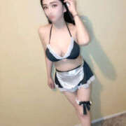 ヒメ日記 2025/05/19 19:03 投稿 ますかっと 快楽本舗