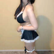 ヒメ日記 2025/05/20 16:49 投稿 ますかっと 快楽本舗