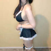 ヒメ日記 2025/05/22 23:09 投稿 ますかっと 快楽本舗