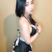 ヒメ日記 2025/08/11 20:27 投稿 ますかっと 快楽本舗