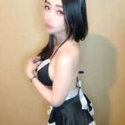 ヒメ日記 2025/08/13 12:55 投稿 ますかっと 快楽本舗