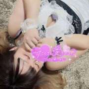 ヒメ日記 2024/12/21 14:59 投稿 天馬つばさ Guilty concept A