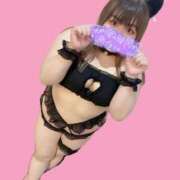 ヒメ日記 2024/12/22 13:01 投稿 天馬つばさ Guilty concept A