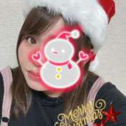 ヒメ日記 2024/12/24 19:04 投稿 天馬つばさ Guilty concept A