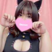 ヒメ日記 2024/12/24 22:33 投稿 天馬つばさ Guilty concept A